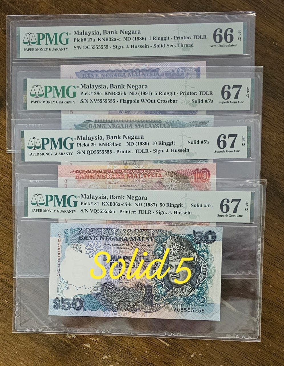 Collection photograph 22